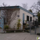 Novato Children's Center