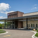 Advocate Surgery Center - Surgery Centers