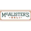 McAlister's Deli - Battlefield St - Delicatessens