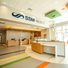 SSM Health Cardinal Glennon Pediatric Urgent Care gallery