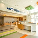 SSM Health Cardinal Glennon Pediatric Urgent Care - Urgent Care