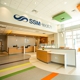 SSM Health Cardinal Glennon Pediatric Urgent Care