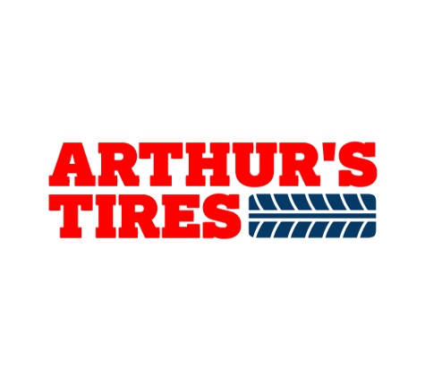 Arthur's Tires - Natchez, MS