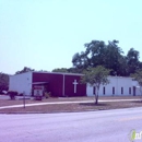 Victory Christian Center - Non-Denominational Churches