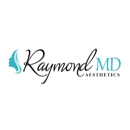 RaymondMD Aesthetics - Medical Spas