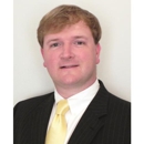 Andy Agee - State Farm Insurance Agent - Insurance