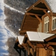 Stowe Mountain Resort