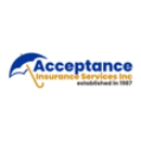 Acceptance Insurance Services - Auto Insurance