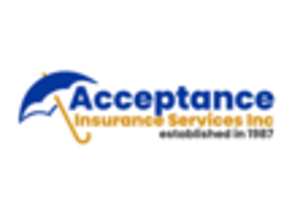Acceptance Insurance Services - Pleasanton, CA