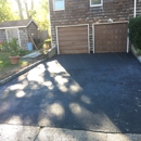 Medford Paving - Masonry Contractors