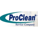 Pro Clean Svc - Building Cleaning-Exterior