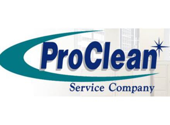 Pro Clean Svc - Atkinson, NH