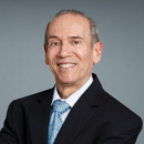 Howard L. Scheiner, MD - Physicians & Surgeons