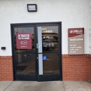 Jiffy Lube Oil Change - Automobile Parts & Supplies