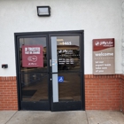 Jiffy Lube Oil Change