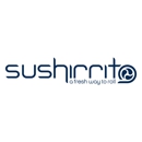 Sushirrito - Sushi Bars