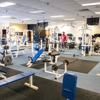 Kings Grant Fitness Center gallery