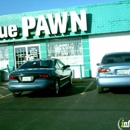 Value Pawn & Jewelry - Pawnbrokers