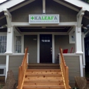 Kaleafa Cannabis Weed Dispensary Woodstock - Herbs