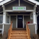 Kaleafa Cannabis Weed Dispensary Woodstock