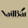 Nail Bar Wayne gallery