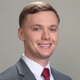 Edward Jones - Financial Advisor: Steve Schmittle