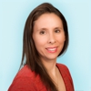 Karoline S Nowillo, MD gallery
