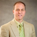 Dr. Mark A Blaser, MD - Physicians & Surgeons