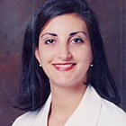 Dr. Helen Krontiras, MD