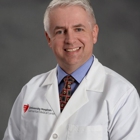 Christopher Boyd, MD