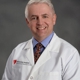 Christopher Boyd, MD