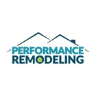 Performance Remodeling