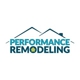 Performance Remodeling