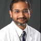 Sundar S Krishnan, MBBS