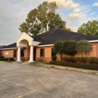 Baton Rouge Physical Therapy - Lake