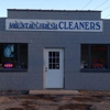 Mountain Fresh Cleaners gallery