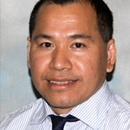 Adric Huynh, MD - Physicians & Surgeons, Family Medicine & General Practice