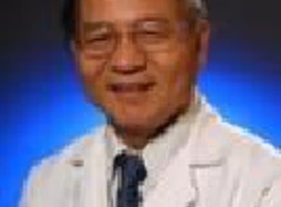 Dr. Yao-King Hsu, MD - Baltimore, MD