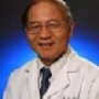 Dr. Yao-King Hsu, MD