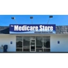 The Medicare Store by Affordable Medicare Plans gallery