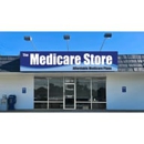 The Medicare Store by Affordable Medicare Plans - Dental Insurance