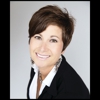 Michelle Mathison - State Farm Insurance Agent gallery