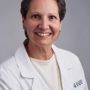 Ada Marin, MD - Metro Family Physicians Medical Group