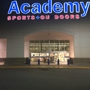 Academy Sports + Outdoors