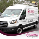 Flamingo Plumbing & Backflow - Backflow Prevention Devices & Services