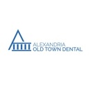 Alexandria Old Town Dental - Dentists