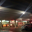 Target - General Merchandise