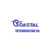 Coastal Exterminating Co Inc gallery