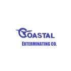 Coastal Exterminating Co Inc