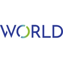 World Insurance Associates - Boat & Marine Insurance